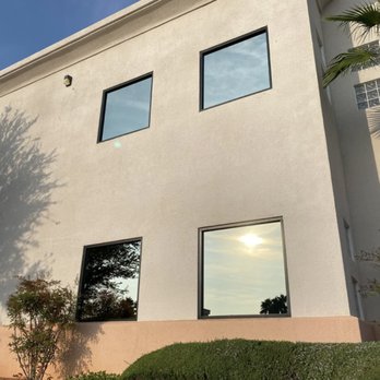 Maximus Window Cleaning - Window Washing Near Me Maximus Window Cleaning - Window Washing Near Me