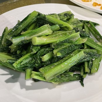 Spicy Kitchen - Asian Fusion Near Me - Newark, California Spicy Kitchen - Asian Fusion Near Me - Newark, California