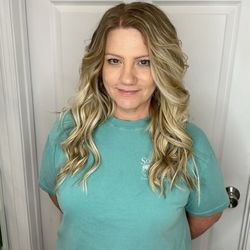 Snip it Salon and spa