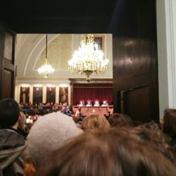 La Nau