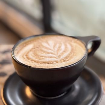 ZOE Coffee & Tacos - Caterers Near Me - Sacramento, California ZOE Coffee & Tacos - Caterers Near Me - Sacramento, California