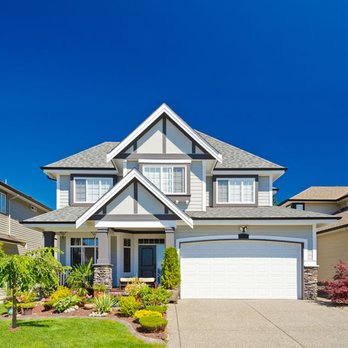 PMI Puget Sound - Real Estate Services Near Me - Maple Valley, Washington PMI Puget Sound - Real Estate Services Near Me - Maple Valley, Washington