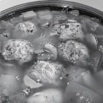 La Tapatia Mexican Grill - Regular size Albondigas Soup - Mexican Near Me - Upland, California La Tapatia Mexican Grill - Regular size Albondigas Soup - Mexican Near Me - Upland, California