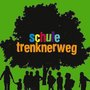 Photo of Schule Trenknerweg