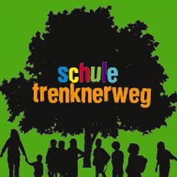 Schule Trenknerweg