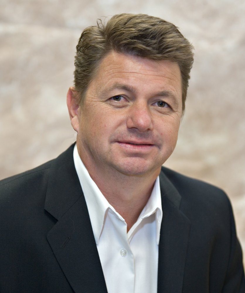 EMORTGAGE HAWAII Updated September 2024 671153 Mamalahoa Hwy, Kamuela, Hawaii Mortgage