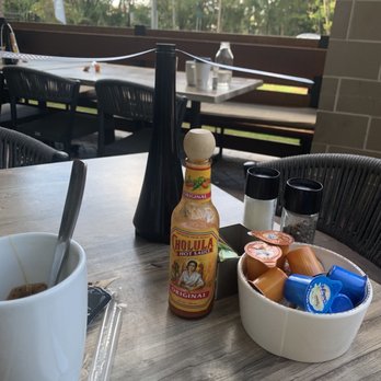First Watch - Fly repellant - Breakfast & Brunch Near Me - Atlanta, Georgia