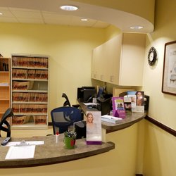 Miracle Laser Medical Clinic