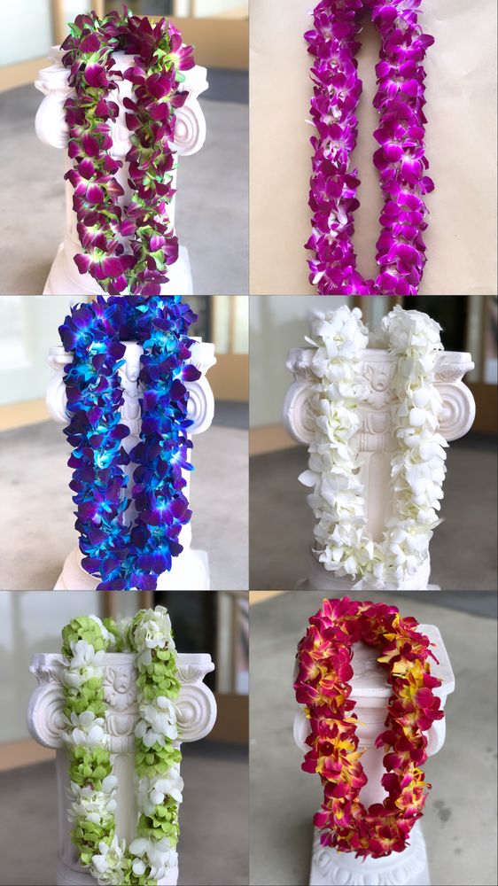 FOUR SEASON FLORIST AND GIFTS 231 Photos & 88 Reviews 6324 Rosemead