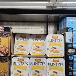 Costco Wholesale
