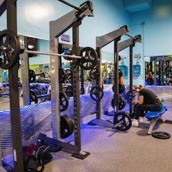 Assembly Sports Club