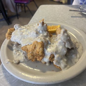 Home Grown - Comfy chicken and biscuit - Diners Near Me - Atlanta, Georgia Home Grown - Comfy chicken and biscuit - Diners Near Me - Atlanta, Georgia