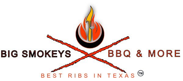 BIG SMOKEYS BBQ AND MORE by null