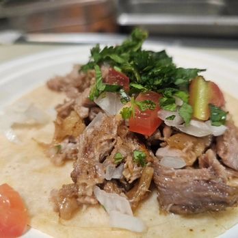 Taco Broadway - Mexican Near Me - San Antonio, Texas Taco Broadway - Mexican Near Me - San Antonio, Texas