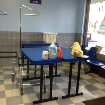 Quick Wash Laundromat - Laundry Services Near Me - Spotswood, New Jersey Quick Wash Laundromat - Laundry Services Near Me - Spotswood, New Jersey