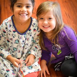 Montessori Academy of North Hoffman
