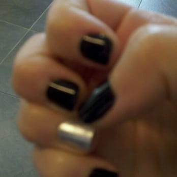 iNails & Spa - Nails - Nail Salons Near Me - Burbank, California