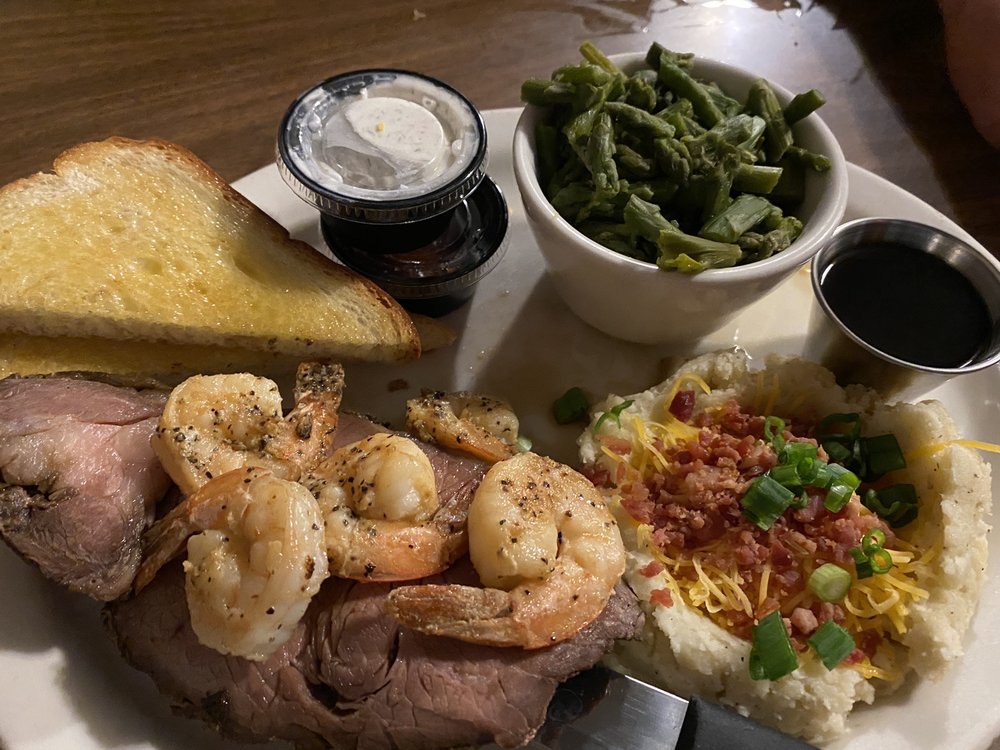 BRAND N IRON BAR AND GRILL 13 Reviews 1457 Hwy 59, Princeton, KS Yelp