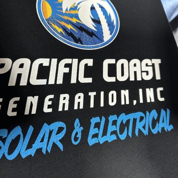 Proficient Production - Screen Printing/T-Shirt Printing Near Me Proficient Production - Screen Printing/T-Shirt Printing Near Me