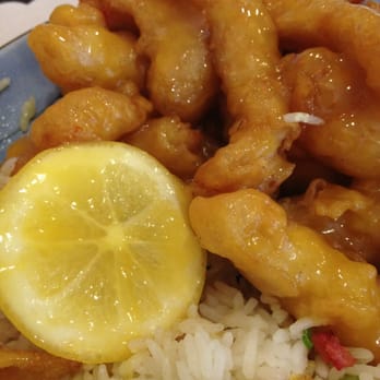 Imperial Delight - Lemon chicken - Chinese Near Me - San Ramon, California Imperial Delight - Lemon chicken - Chinese Near Me - San Ramon, California