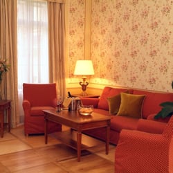 Appia Residences