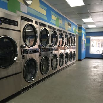 Kings Coin Laundry - Laundromat Near Me - Minneapolis, Minnesota Kings Coin Laundry - Laundromat Near Me - Minneapolis, Minnesota