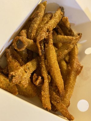 Captain Crab Seafood Restaurant - Elk Grove by null