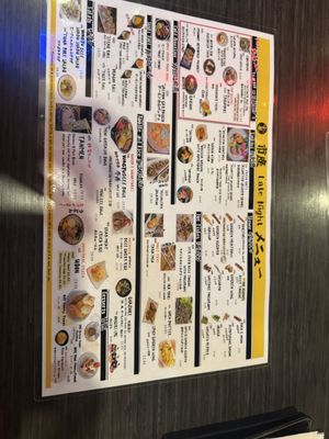 Ichiza Original by null Ichiza Original by null