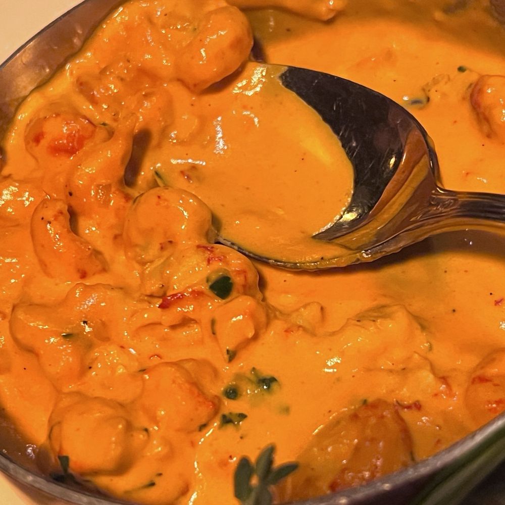 TOP 10 BEST Restauracje near Romualda Traugutta 79, Warsaw, Poland -  Updated 2025 - Yelp