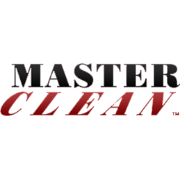 Master  Clean