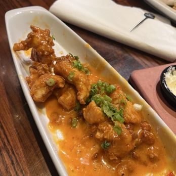 LongHorn Steakhouse - Steakhouses Near Me - East Point, Georgia