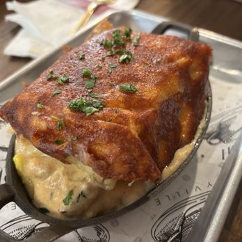 Brunch Sayville - Brunch Pot Pie - Desserts Near Me - Sayville, New York Brunch Sayville - Brunch Pot Pie - Desserts Near Me - Sayville, New York