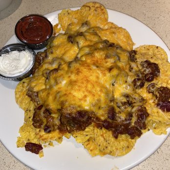 Massapequa Diner - Diners Near Me - Massapequa, New York