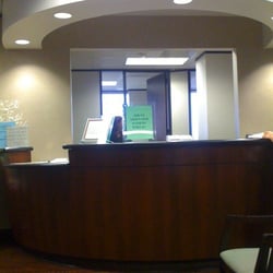 Leahey Edward W MD
