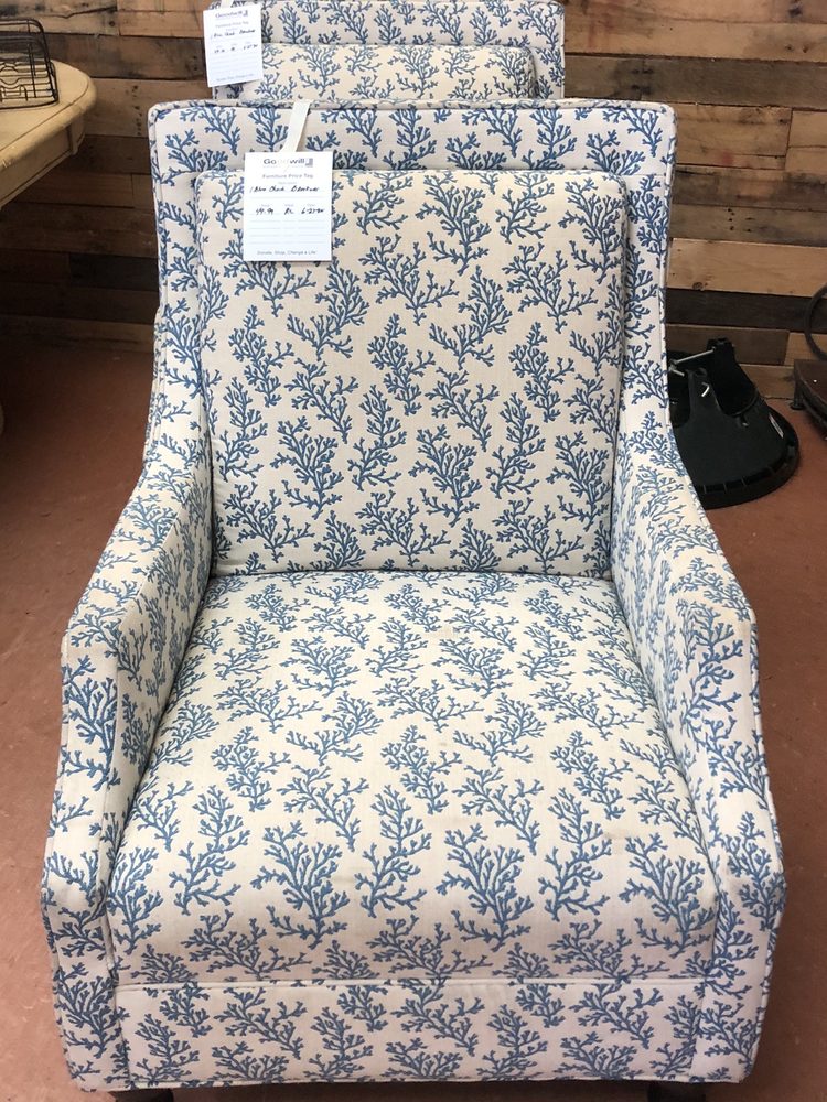 GOODWILL PALM BEACH GARDENS 21 Photos & 15 Reviews 4224 Northlake