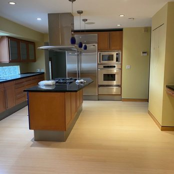 USA Pro Floors - Bamboo Wood Floor - Carpet Installation Near Me - Severn, Maryland USA Pro Floors - Bamboo Wood Floor - Carpet Installation Near Me - Severn, Maryland