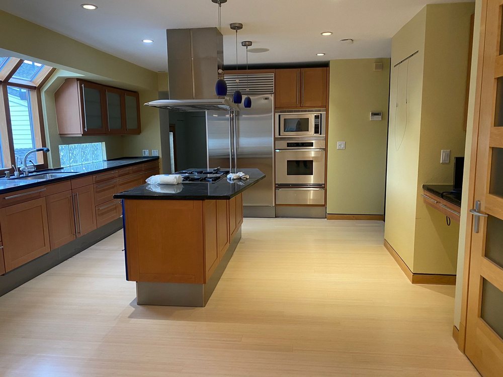 USA PRO FLOORS 179 Photos & 28 Reviews 6701 Democracy Blvd, Bethesda, Maryland Carpet