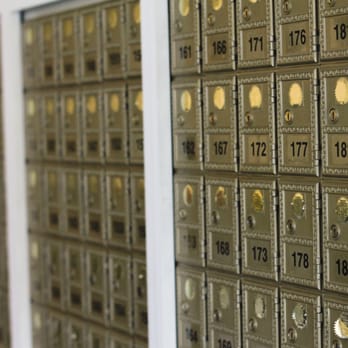 Capitol Copy - Shipping Centers Near Me - Montpelier, Vermont Capitol Copy - Shipping Centers Near Me - Montpelier, Vermont