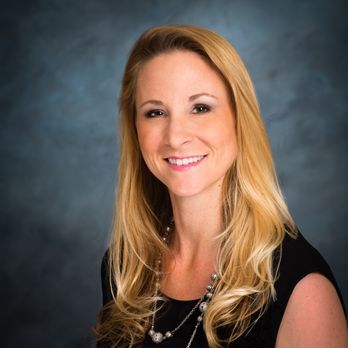 Sandy Bruce - Estate Properties - Real Estate Agents Near Me - Torrance, California Sandy Bruce - Estate Properties - Real Estate Agents Near Me - Torrance, California