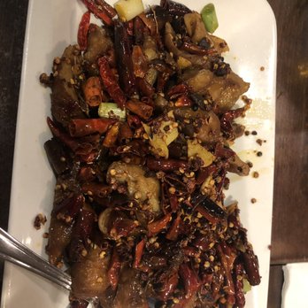 Lee Cafe - Sushi Bars Near Me - Fort Mill, South Carolina