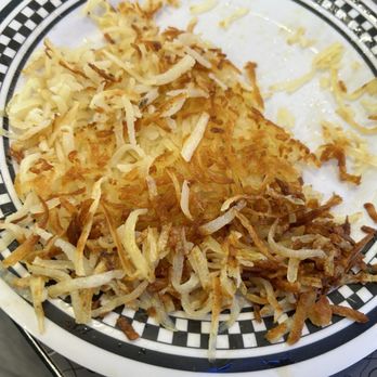 Local Diner - Hash browns - Breakfast & Brunch Near Me - Coppell, Texas Local Diner - Hash browns - Breakfast & Brunch Near Me - Coppell, Texas