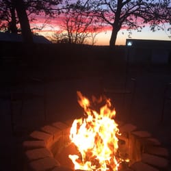 Battys Resort