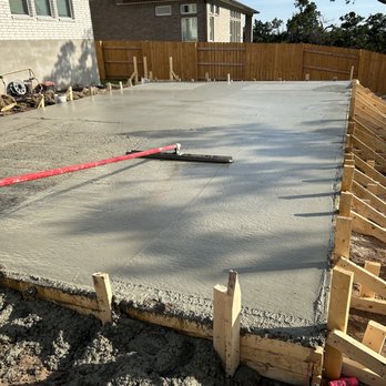 MK Stone and Landscaping - Landscaping Near Me MK Stone and Landscaping - Landscaping Near Me