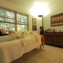 German Village Acupuncture