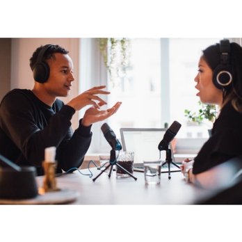 Music Theory Studios - Let MTS Help You Get Your Podcast Recorded Properly! - Recording & Rehearsal Studios Near Me - Norfolk, Virginia Music Theory Studios - Let MTS Help You Get Your Podcast Recorded Properly! - Recording & Rehearsal Studios Near Me - Norfolk, Virginia