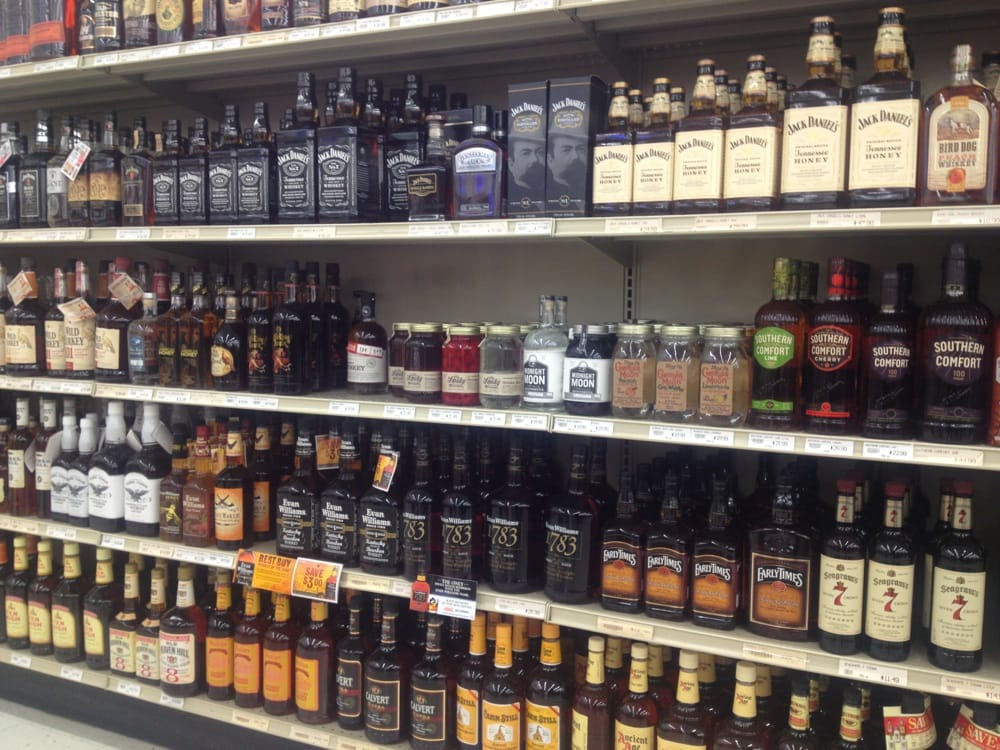 mgm-liquor-warehouse-beer-wine-spirits-1012-county-rd-42-w