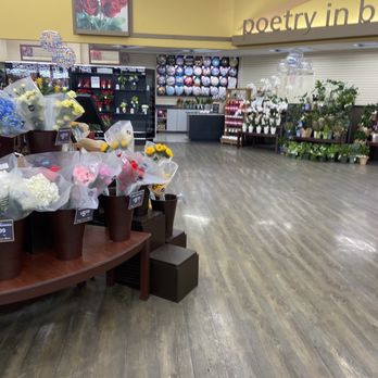 Safeway - Floral store - Grocery Near Me - Chandler, Arizona