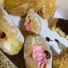 Dude Donut City gift card