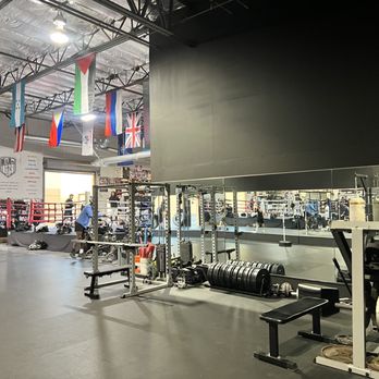 Jose Morales Boxing Academy - Boxing Near Me - Roseville, California Jose Morales Boxing Academy - Boxing Near Me - Roseville, California