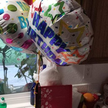 Edible Arrangements - Gift Shops Near Me - Riverside, California